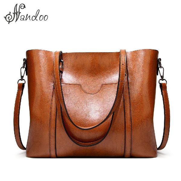 evening bags fashion designer for women oil wax pu leather handbags vacation large capacity daily work tote bag sac femme
evening bags fashion designer for women oil wax pu leather handbags vacation large capacity daily work tote bag sac femme