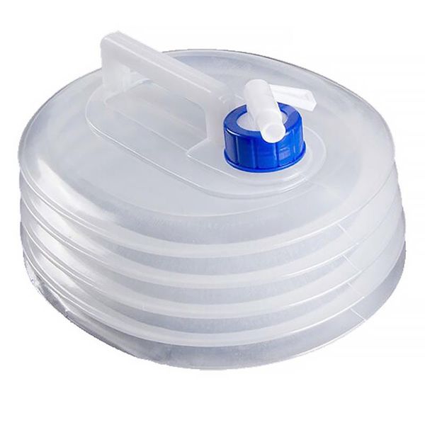 outdoor bags water containers accessories bucket transparent hiking camping with tap portable lightweight collapsible
outdoor bags water containers accessories bucket transparent hiking camping with tap portable lightweight collapsible