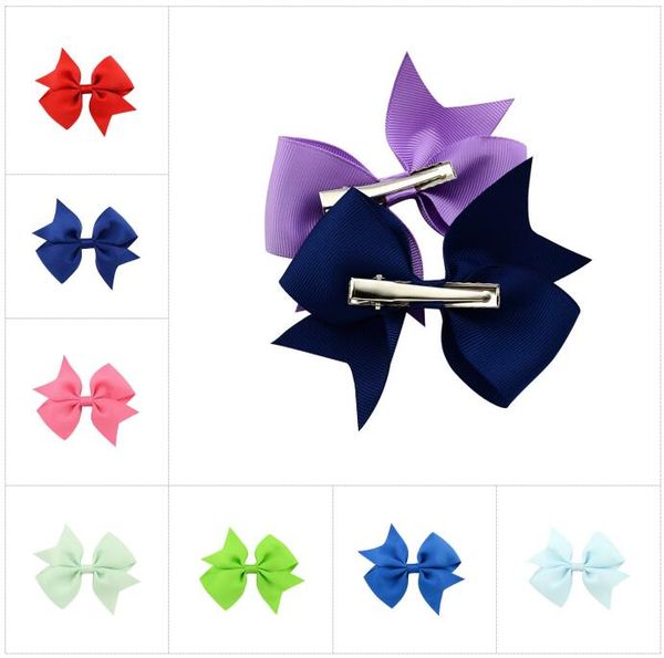 colors baby hair headbands bows 4 inch ribbon bow headbands for girls children hair accessories kids princess elastic headdress, Slivery;white
colors baby hair headbands bows 4 inch ribbon bow headbands for girls children hair accessories kids princess elastic headdress, Slivery;white