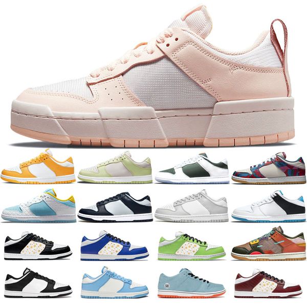 new halloween running shoes man woman 2021 archeo brown barely rose black multi camo cactus flower cider crips good swooshes dusty olive 99
new halloween running shoes man woman 2021 archeo brown barely rose black multi camo cactus flower cider crips good swooshes dusty olive 99