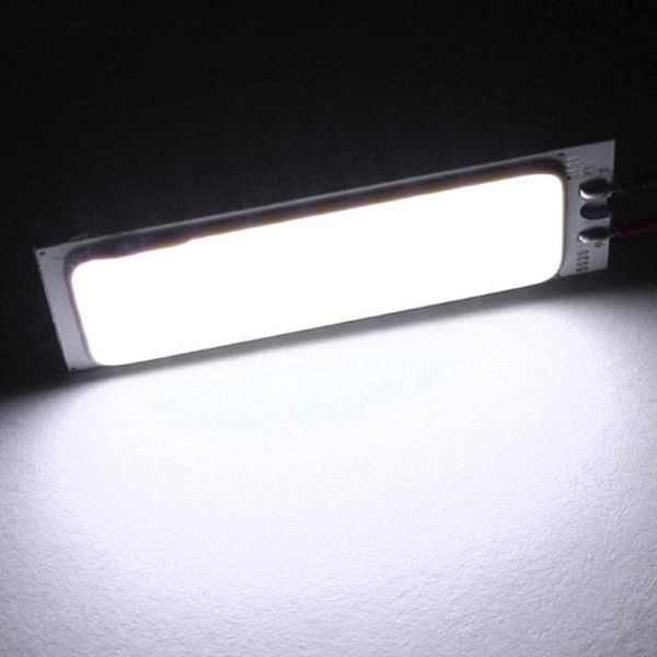 emergency lights bulbs car interior 2pcs dc12v xenon hid white panel dome map light lamp durable practical
emergency lights bulbs car interior 2pcs dc12v xenon hid white panel dome map light lamp durable practical
