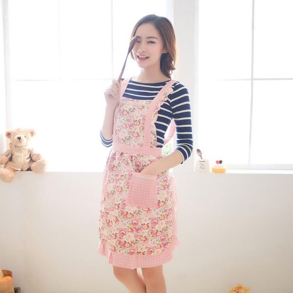 korean style aprons kitchen cotton waterproof kitchen profesional princess sleeveless apron cute delantal lino aprons ef50ac
korean style aprons kitchen cotton waterproof kitchen profesional princess sleeveless apron cute delantal lino aprons ef50ac