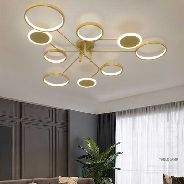 chandeliers modern led with remote control for living room study bedroom kitchen home black branch ceiling lamp lighting fixture
chandeliers modern led with remote control for living room study bedroom kitchen home black branch ceiling lamp lighting fixture