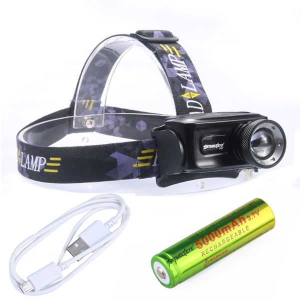 3500lm xm-l t6 led headlamp zoomable headlight waterproof head torch 18650 head lamp fishing hunting light
3500lm xm-l t6 led headlamp zoomable headlight waterproof head torch 18650 head lamp fishing hunting light