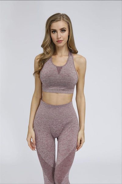 back hollow bra calf hollow yoga pants peach hip bra pant set yoga set sports pants, White;red
back hollow bra calf hollow yoga pants peach hip bra pant set yoga set sports pants, White;red