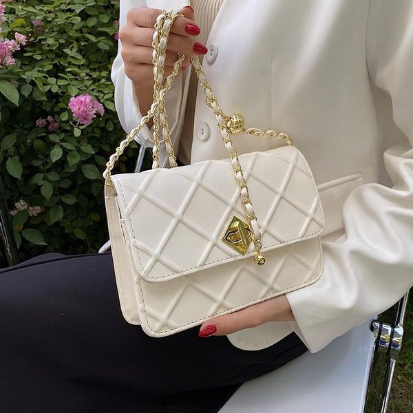 evening bags summer super fire small bag 2021 fashion high-end chain messenger women's versatile exquisite square
evening bags summer super fire small bag 2021 fashion high-end chain messenger women's versatile exquisite square