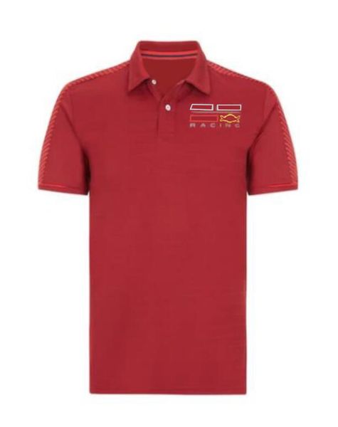 f1 racing polo shirt 2021 men's summer short-sleeved t-shirt same style customization
f1 racing polo shirt 2021 men's summer short-sleeved t-shirt same style customization