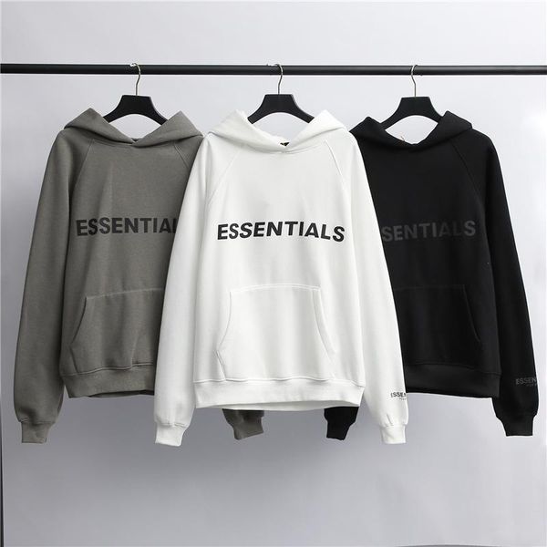 men's hoodies & sweatshirts ess hooded sweatshirt women's harajuku pullover casual loose spring summer 2021, Black
men's hoodies & sweatshirts ess hooded sweatshirt women's harajuku pullover casual loose spring summer 2021, Black
