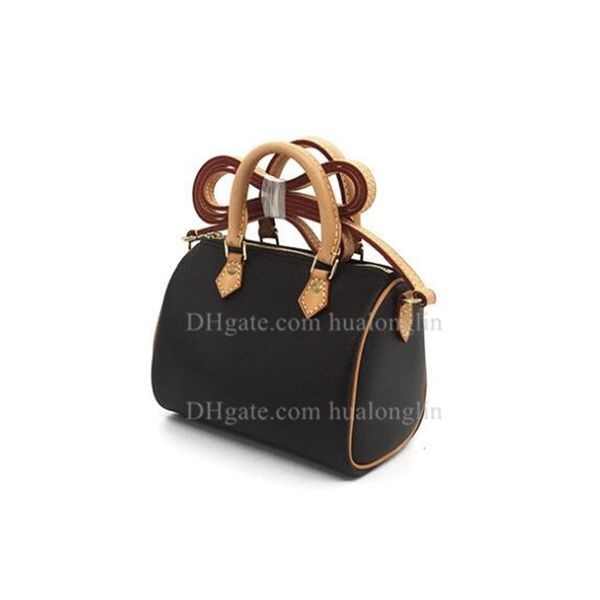 mini bag genuine leather handles straps women woman messenger shoulder cross body
mini bag genuine leather handles straps women woman messenger shoulder cross body