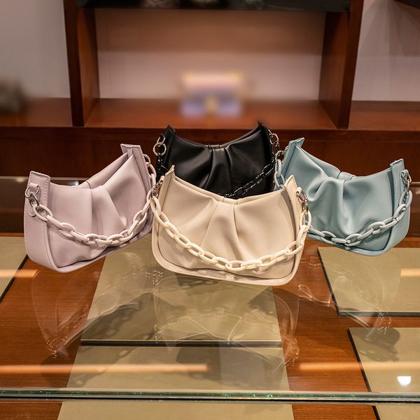 full family bags leather z handbags korean crossbody high-grade one shoulder female bag chain armpit cloud 2021 summer messenger
full family bags leather z handbags korean crossbody high-grade one shoulder female bag chain armpit cloud 2021 summer messenger