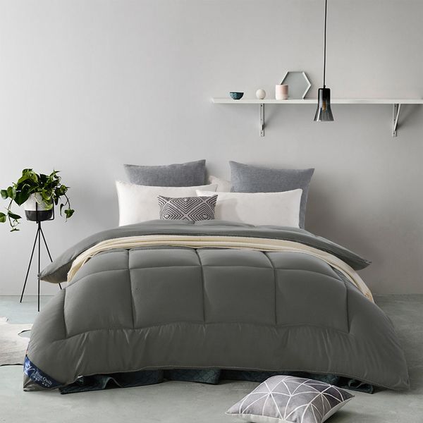 2021 new 1pc luxury fibre warm covered goose edredon multicolor optional winter summer size king's queen twin complete quilt 4i1c
2021 new 1pc luxury fibre warm covered goose edredon multicolor optional winter summer size king's queen twin complete quilt 4i1c