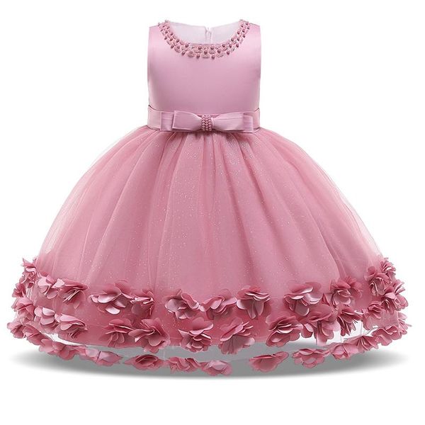 girl's dresses 2021 winter baby infant dress girl clothes kids for girls children solid petal birthday party princess beading, Red;yellow
girl's dresses 2021 winter baby infant dress girl clothes kids for girls children solid petal birthday party princess beading, Red;yellow