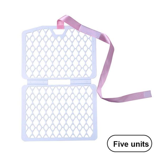 clothing & wardrobe storage 5pcs quality kids clothes folder t shirts jumpers organizer fold save time quick folding board holder
clothing & wardrobe storage 5pcs quality kids clothes folder t shirts jumpers organizer fold save time quick folding board holder
