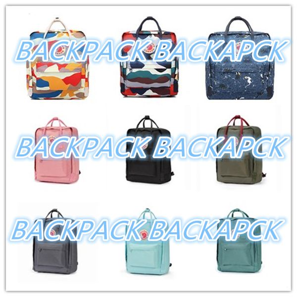 sell arctic fox classic backpack fashion style design bag junior canvas waterproof sports kanken backpack
sell arctic fox classic backpack fashion style design bag junior canvas waterproof sports kanken backpack