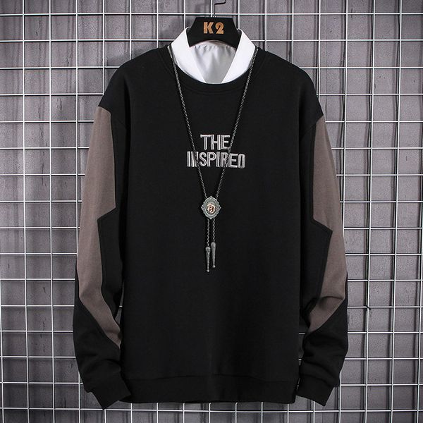 2021 new hip hop men hoodie sweatshirt spring cotton fashion black male coat soft grey jacket harajuku green pullover shirt f7ex
2021 new hip hop men hoodie sweatshirt spring cotton fashion black male coat soft grey jacket harajuku green pullover shirt f7ex