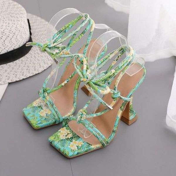 dress shoes arrivals summer women's sandals lace-up cross-strap high heels gladiator open toe spike heel ladies, Black
dress shoes arrivals summer women's sandals lace-up cross-strap high heels gladiator open toe spike heel ladies, Black