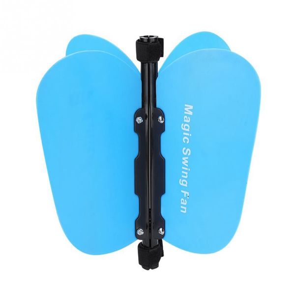 golf training aids pinwheel swing trainer fan power speed practice grip aid removable accessories
golf training aids pinwheel swing trainer fan power speed practice grip aid removable accessories