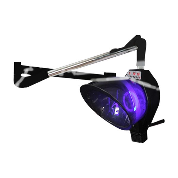 wall mounted infrared hair dryer for hair salon professional hairdressing processor styling hood heater
wall mounted infrared hair dryer for hair salon professional hairdressing processor styling hood heater