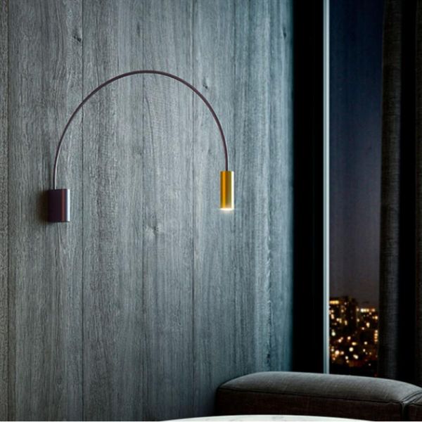wall lamp vintage living room decoration bed light gooseneck wood glass ball bedroom corridor home deco
wall lamp vintage living room decoration bed light gooseneck wood glass ball bedroom corridor home deco