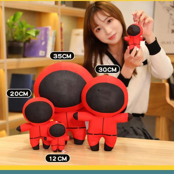 tv game plush toys doll keychain pillow pendant valentine day christmas gifts for children various sizes and good quality
tv game plush toys doll keychain pillow pendant valentine day christmas gifts for children various sizes and good quality