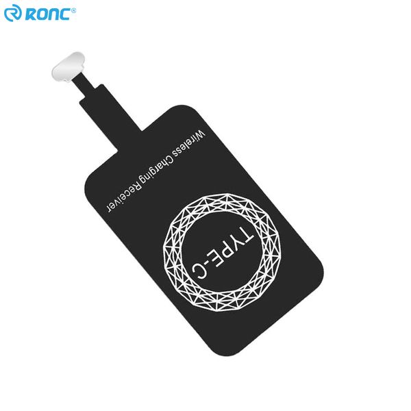 qi wireless charging receiver charger for samsung huawei iphone xiaomi micro usb type c universal fast chargers adapter pad
qi wireless charging receiver charger for samsung huawei iphone xiaomi micro usb type c universal fast chargers adapter pad