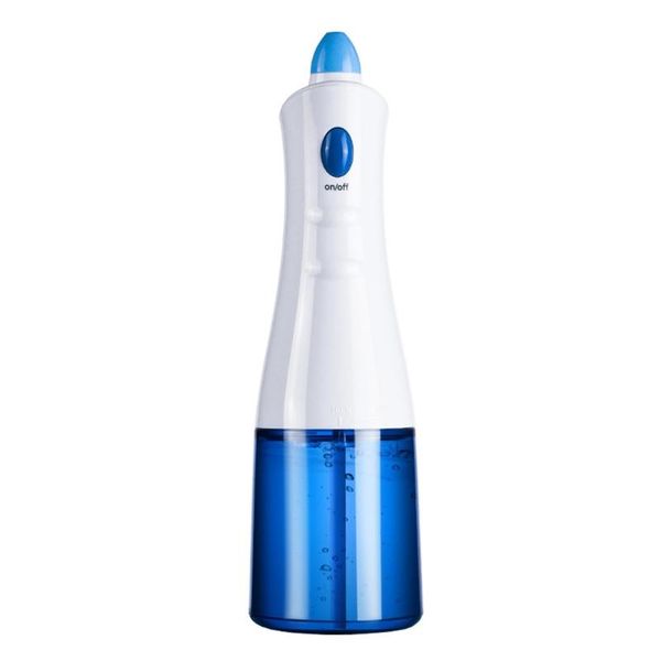 electric nose & ear trimmers nasal irrigator cleaning machine wash cleaner prevent allergic rhinitis for adults children pot rinse
electric nose & ear trimmers nasal irrigator cleaning machine wash cleaner prevent allergic rhinitis for adults children pot rinse