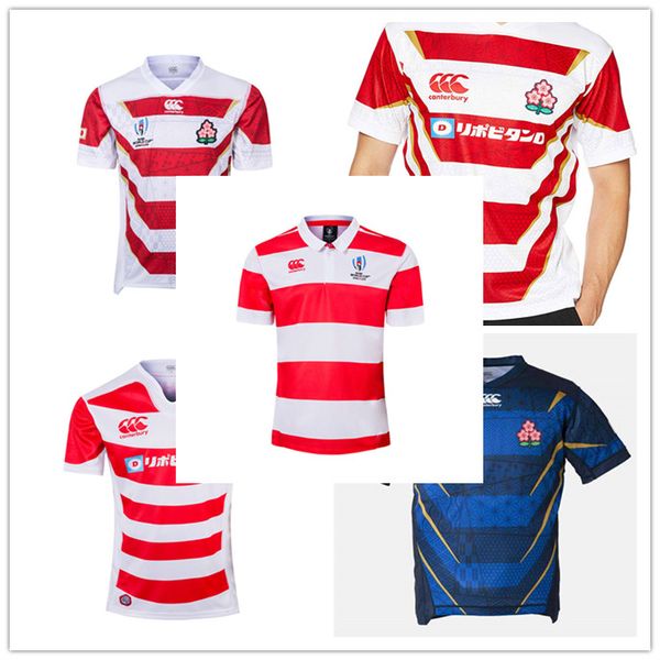 2021 japan rugby jerseys home jersey 19 20 21 world cup nrl national league shirts polo s-5xl 4xl mayorista, Black;gray
2021 japan rugby jerseys home jersey 19 20 21 world cup nrl national league shirts polo s-5xl 4xl mayorista, Black;gray