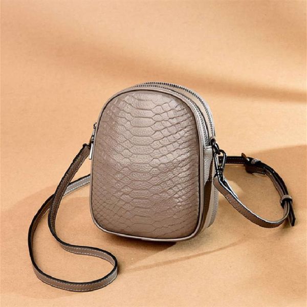 women's bag 2021 fashion leather cross-body s women versatile shoulder mobile phone small round
women's bag 2021 fashion leather cross-body s women versatile shoulder mobile phone small round