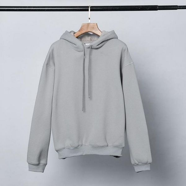 hoodies famous men women couples loose casual pullover sweatshirt mens hoodie gray size s-xl, Black
hoodies famous men women couples loose casual pullover sweatshirt mens hoodie gray size s-xl, Black