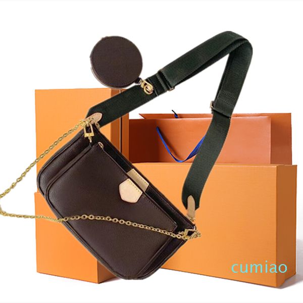 handbag women backpack luis bags 5a 3 in 1 custom promotional waterproof shoulder bag
handbag women backpack luis bags 5a 3 in 1 custom promotional waterproof shoulder bag