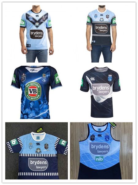 1985 2017 2021 horton rugby jerseys blue new south wales rugby league retro classic vintage holden nswrl origins holton t shirt nswrl hokden, Black;gray
1985 2017 2021 horton rugby jerseys blue new south wales rugby league retro classic vintage holden nswrl origins holton t shirt nswrl hokden, Black;gray