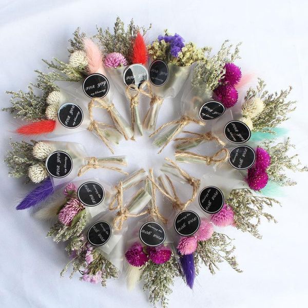 decorative flowers & wreaths dry flower mini bouquet artificial crystal grass for valentine's day gift decor diy girls dried pography p
decorative flowers & wreaths dry flower mini bouquet artificial crystal grass for valentine's day gift decor diy girls dried pography p