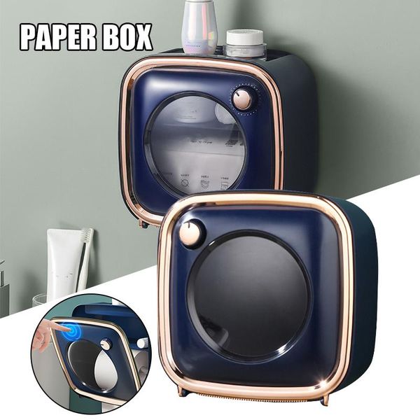 toilet paper holders tissue holder double layer waterproof wall mounted self adhesive stay dry roll draw dispenser for bathroom mft2
toilet paper holders tissue holder double layer waterproof wall mounted self adhesive stay dry roll draw dispenser for bathroom mft2