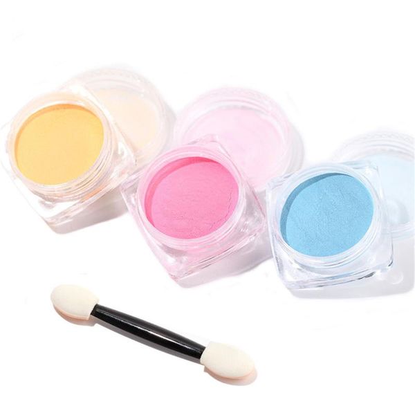 nail glitter a box powder 12 color fluorescent soak off gel neon pigment manicur acrylic make up, Silver;gold
nail glitter a box powder 12 color fluorescent soak off gel neon pigment manicur acrylic make up, Silver;gold