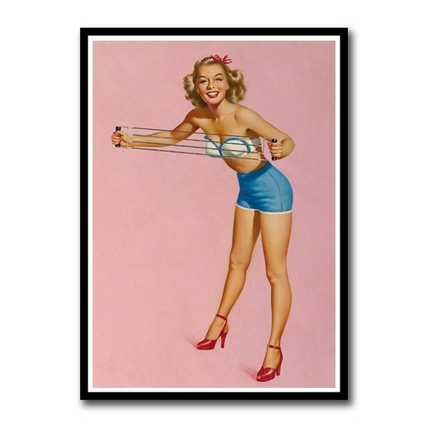 paintings pink background oil paint painting by numbers colorings pictures woman acrylic wall decoration
paintings pink background oil paint painting by numbers colorings pictures woman acrylic wall decoration