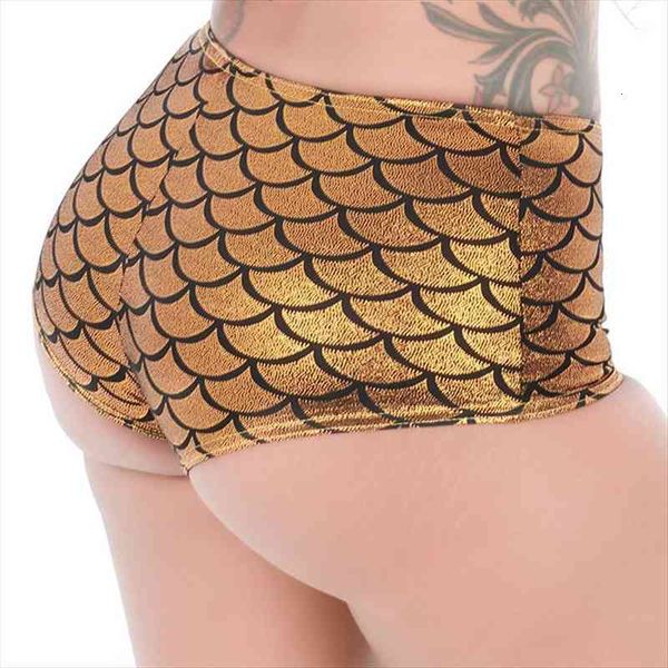 candy color fish scale wetlook pole micro mini shorts booty shorts night clubwear pu leather short femme panties, White;black
candy color fish scale wetlook pole micro mini shorts booty shorts night clubwear pu leather short femme panties, White;black