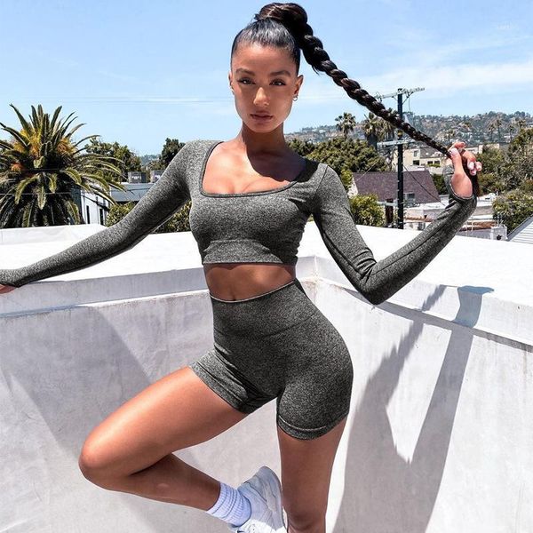 yoga outfits women seamless set fitness sports suits gym clothing high waist running leggings leisure suit1, White;red
yoga outfits women seamless set fitness sports suits gym clothing high waist running leggings leisure suit1, White;red