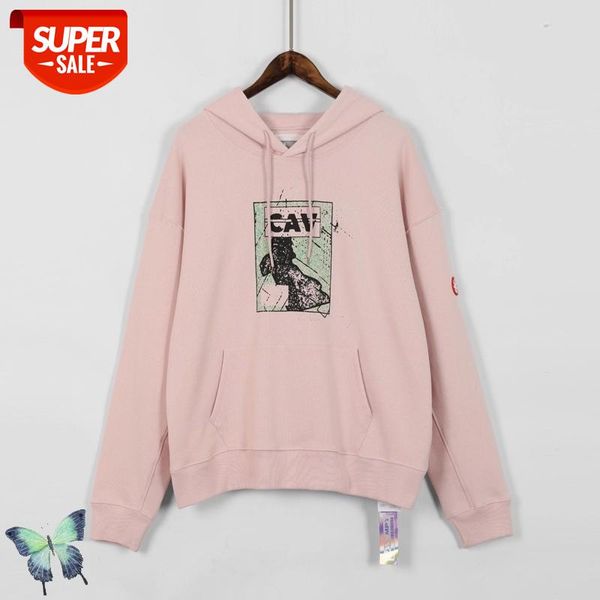 autumn winter cavempt cherry blossom powder hoody men women fashion casual sweatshirts cav empt loose hoodies #uc0b, Black
autumn winter cavempt cherry blossom powder hoody men women fashion casual sweatshirts cav empt loose hoodies #uc0b, Black