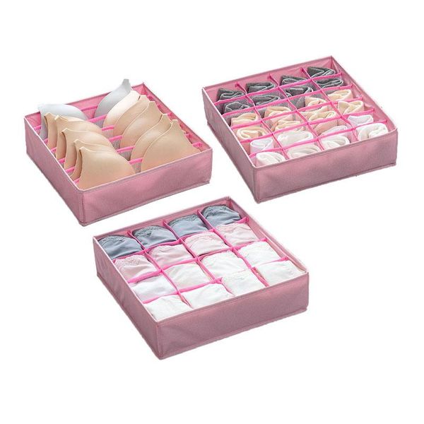 storage drawers sock underwear organizer dividers, fabric foldable cabinet closet organizers and boxes for storing socks,underwear,ties
storage drawers sock underwear organizer dividers, fabric foldable cabinet closet organizers and boxes for storing socks,underwear,ties