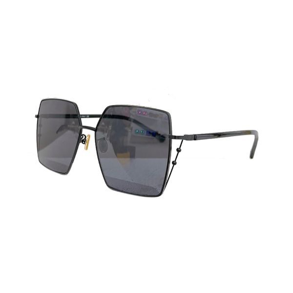 designer sunglasses super light women men full frame mixed color antireflection ornamental alloy uv protection vintage vailable in multiple, White;black
designer sunglasses super light women men full frame mixed color antireflection ornamental alloy uv protection vintage vailable in multiple, White;black