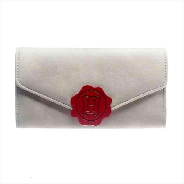 fashion designer wallet female purse lady wallets women card holder dft6036, Red;black
fashion designer wallet female purse lady wallets women card holder dft6036, Red;black