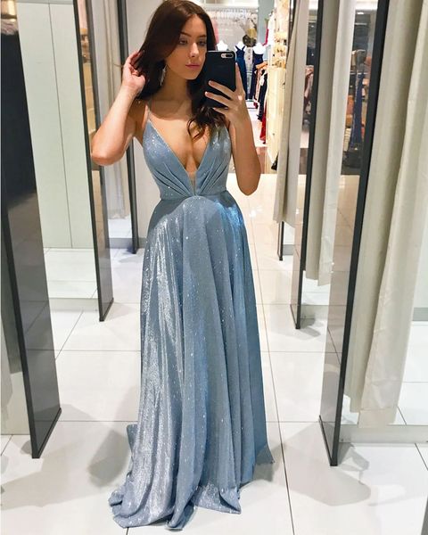 burgundy mermaid long prom dresses spaghetti straps v neck tulle lace applique floor length formal party wear formal evening dresses, Black
burgundy mermaid long prom dresses spaghetti straps v neck tulle lace applique floor length formal party wear formal evening dresses, Black