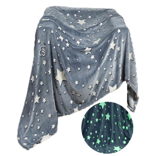 blankets 3sizes glow in the dark throw blanket double -sided flannel fleece sherpa
blankets 3sizes glow in the dark throw blanket double -sided flannel fleece sherpa