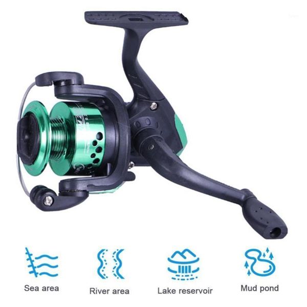 baitcasting reels drag spool wheel jm200 electroplating durable fishing reel gear ratio 5.1: 1 spinning l/r handle exchangable
baitcasting reels drag spool wheel jm200 electroplating durable fishing reel gear ratio 5.1: 1 spinning l/r handle exchangable