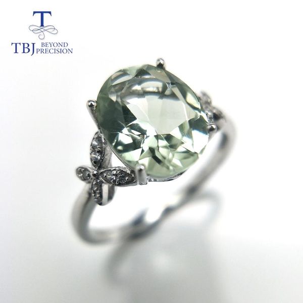cluster rings tbj, 100% natural green amethyst quartz gemstone ring 925 sterling silver fine jewelry for girls birthday party nice gift, Golden;silver
cluster rings tbj, 100% natural green amethyst quartz gemstone ring 925 sterling silver fine jewelry for girls birthday party nice gift, Golden;silver
