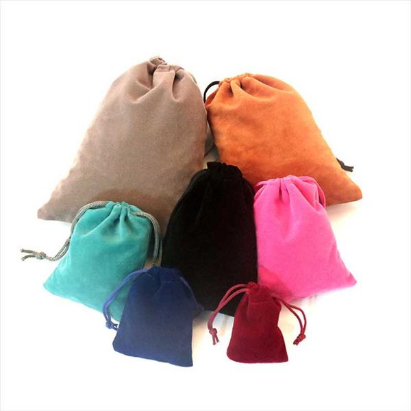 gift wrap cloth jewelry packaging bag drawstring wedding candy storage colorful birthday organizer bags dustproof mini pouch 1 pc
gift wrap cloth jewelry packaging bag drawstring wedding candy storage colorful birthday organizer bags dustproof mini pouch 1 pc