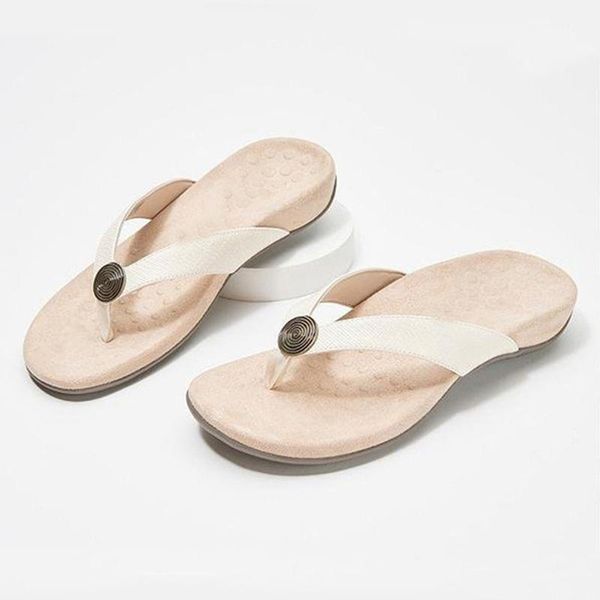 sandals women summer light beach women's shoes rubber soft comfy footwear open toes ladies breathable flat flip flops, Black
sandals women summer light beach women's shoes rubber soft comfy footwear open toes ladies breathable flat flip flops, Black