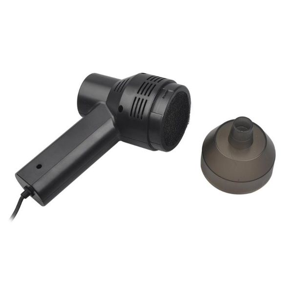 cat costumes multifunctional portable mini usb vacuum cleaner computer dust blower duster for pet car lapkeyboard camera phone
cat costumes multifunctional portable mini usb vacuum cleaner computer dust blower duster for pet car lapkeyboard camera phone