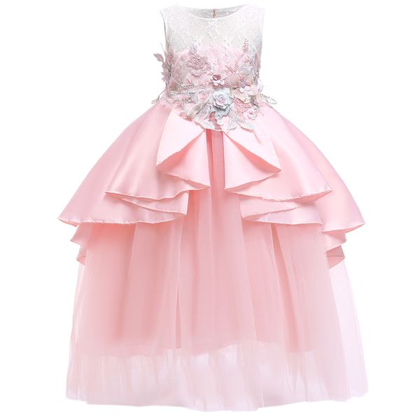 new 2019 winter girls dress kids dresses for girls wedding dress lace party princess dress christmas children clothing 3-12 year, Red;yellow
new 2019 winter girls dress kids dresses for girls wedding dress lace party princess dress christmas children clothing 3-12 year, Red;yellow