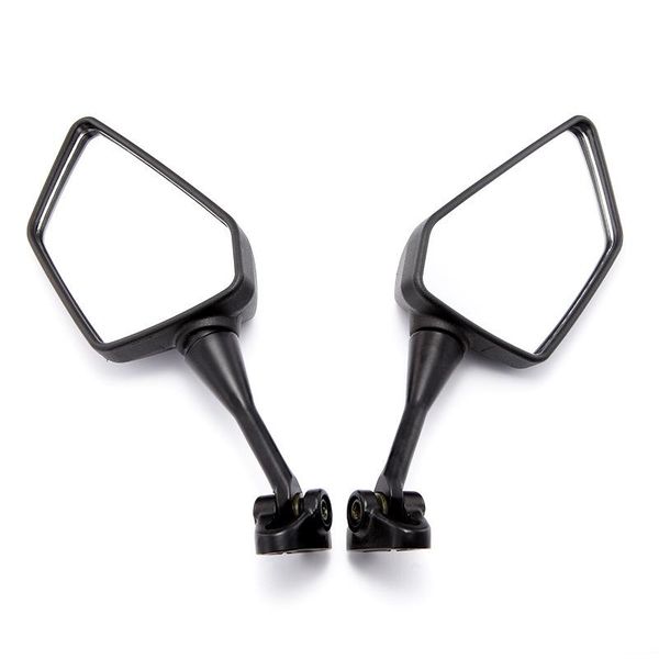 motorcycle mirrors sports car rearview mirror modified reversing auxiliary retro personality suitable for cbr600 1000
motorcycle mirrors sports car rearview mirror modified reversing auxiliary retro personality suitable for cbr600 1000